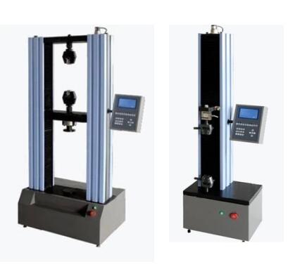 數(shù)顯電子拉力試驗機(jī)