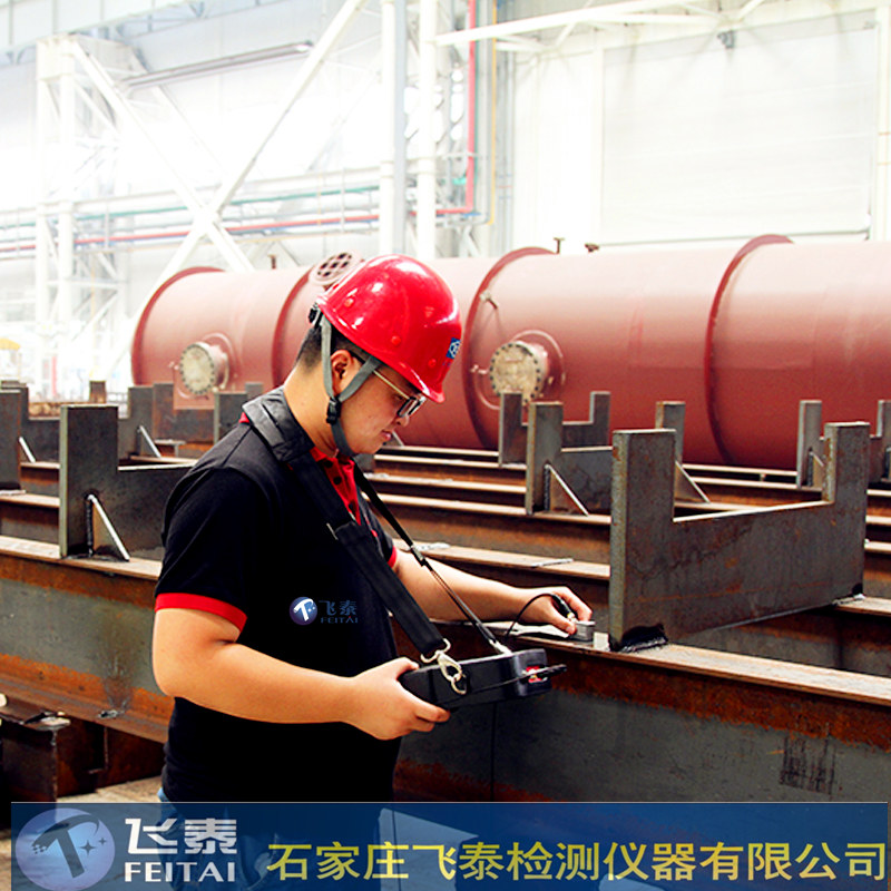 鋼結構工程檢測用哪些儀器 鋼結構檢測儀器有哪些 鋼結構檢測用儀器設備清單